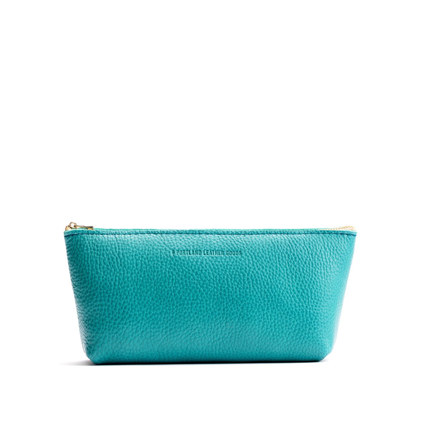 Utility Bag - Image 19