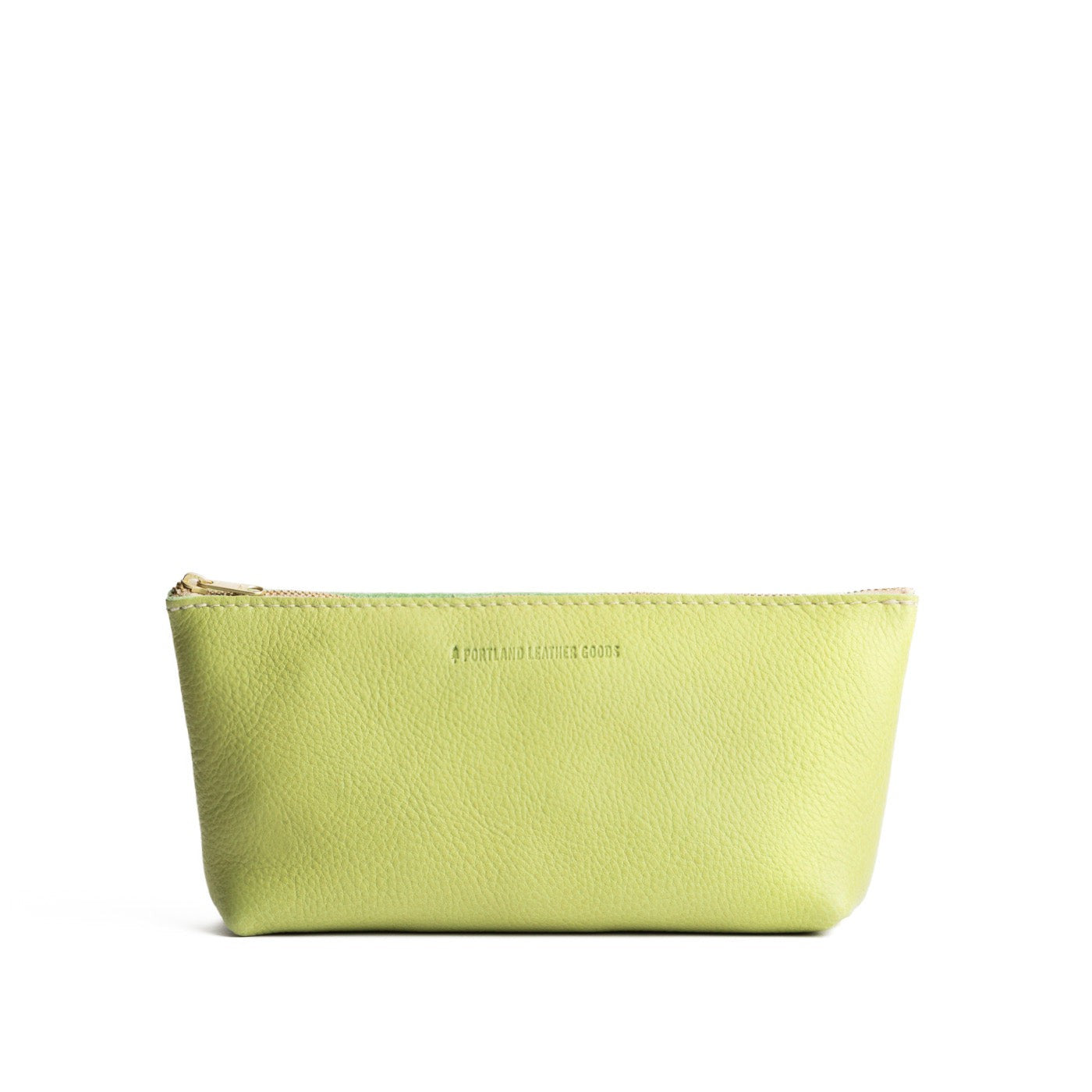 Utility Bag - Image 16