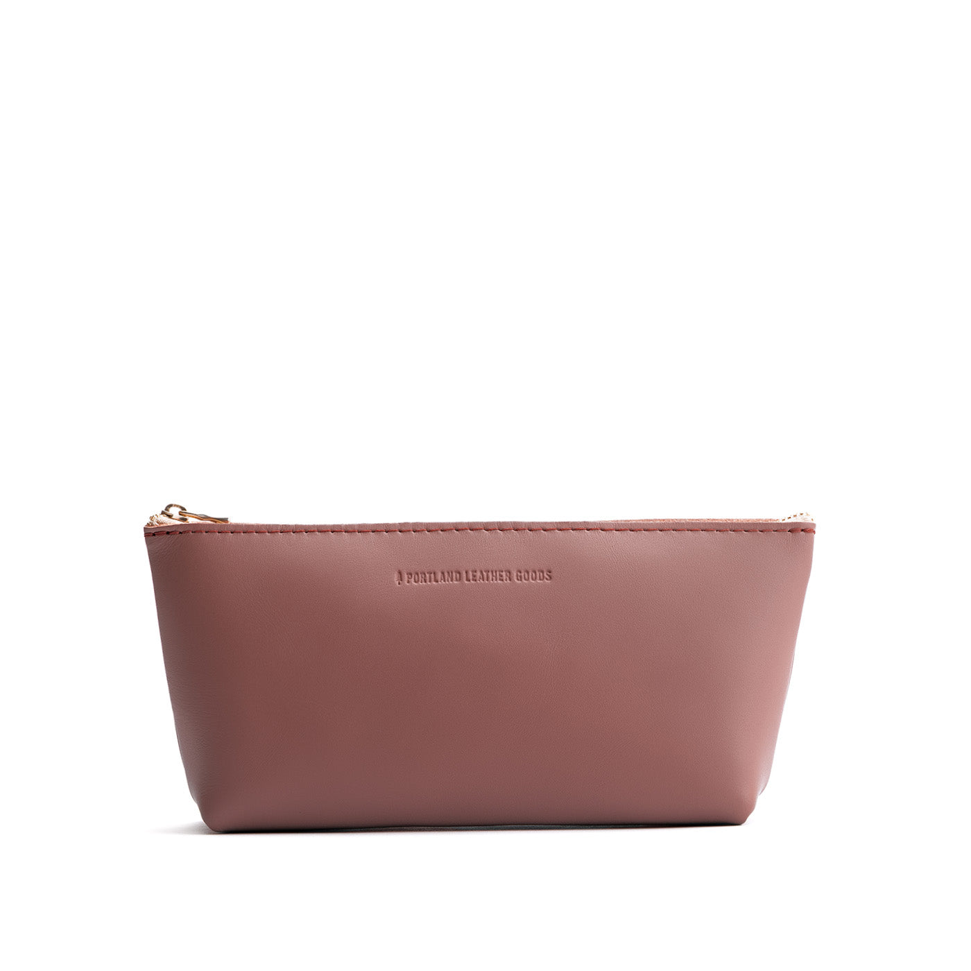 Utility Bag - Image 22