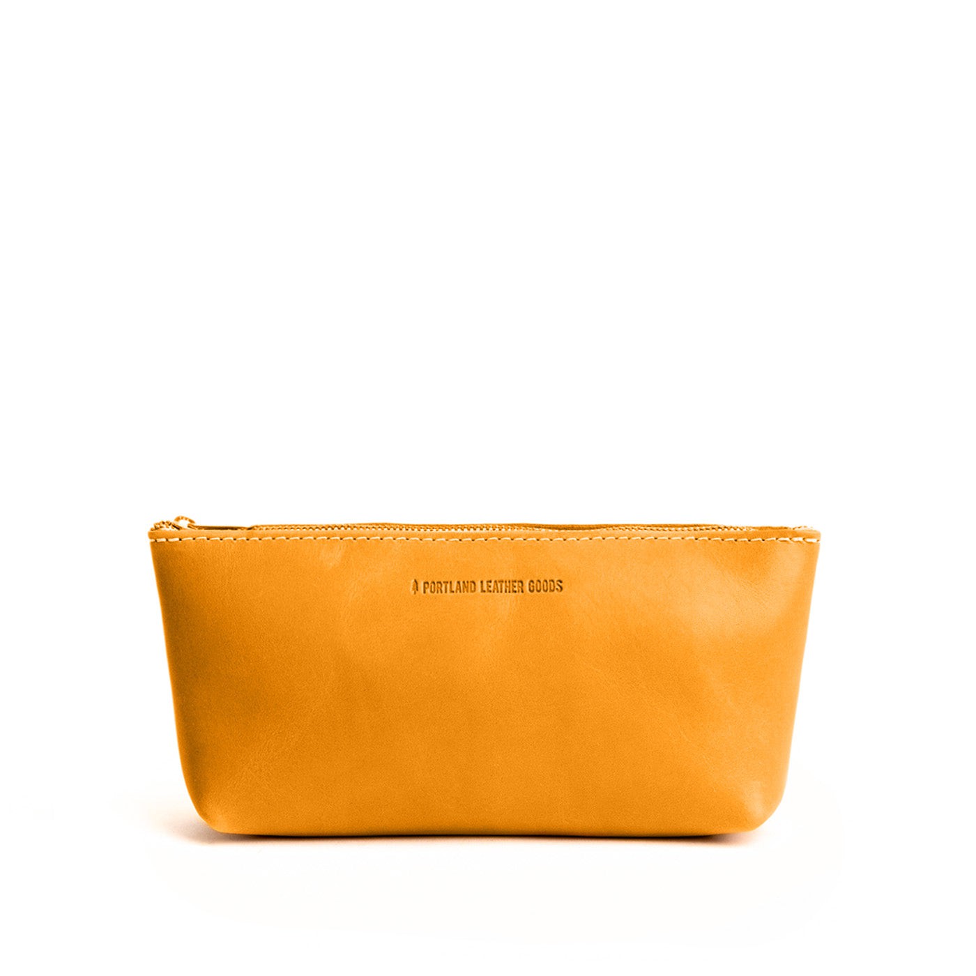 Utility Bag - Image 27