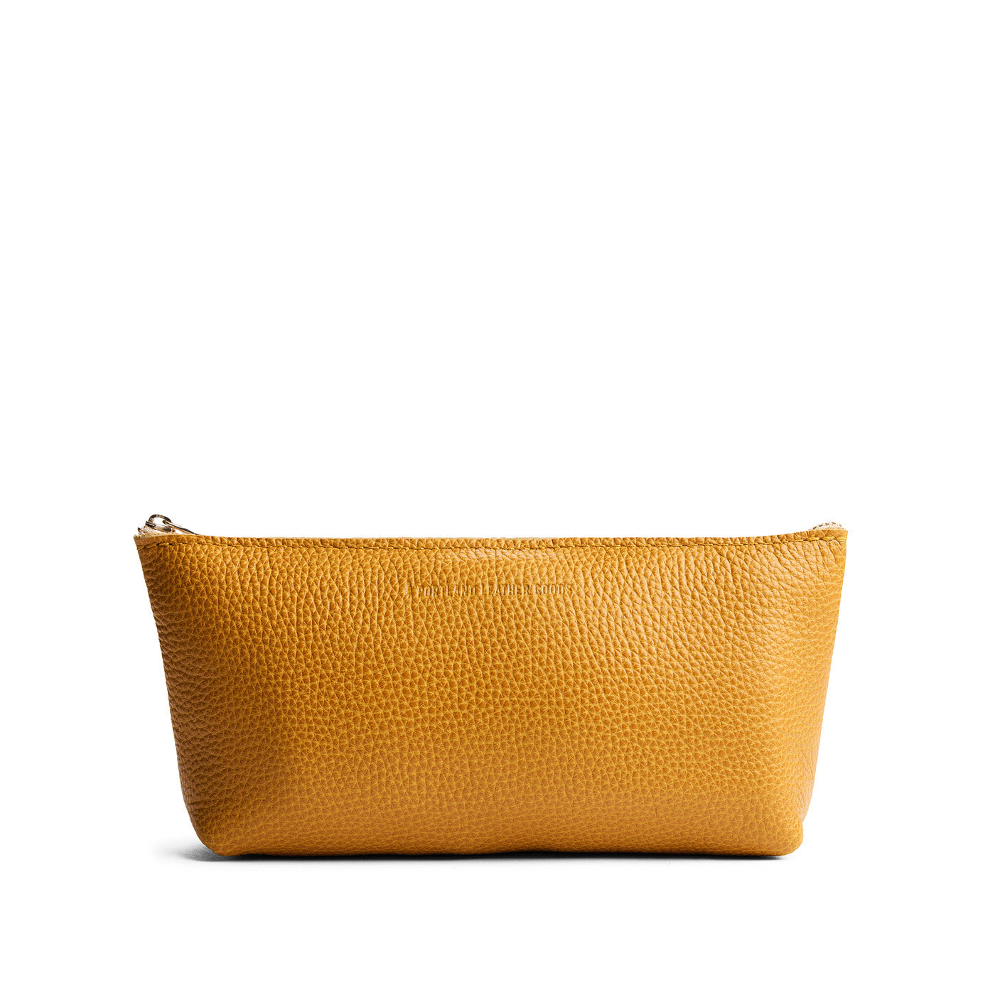 Utility Bag - Image 8
