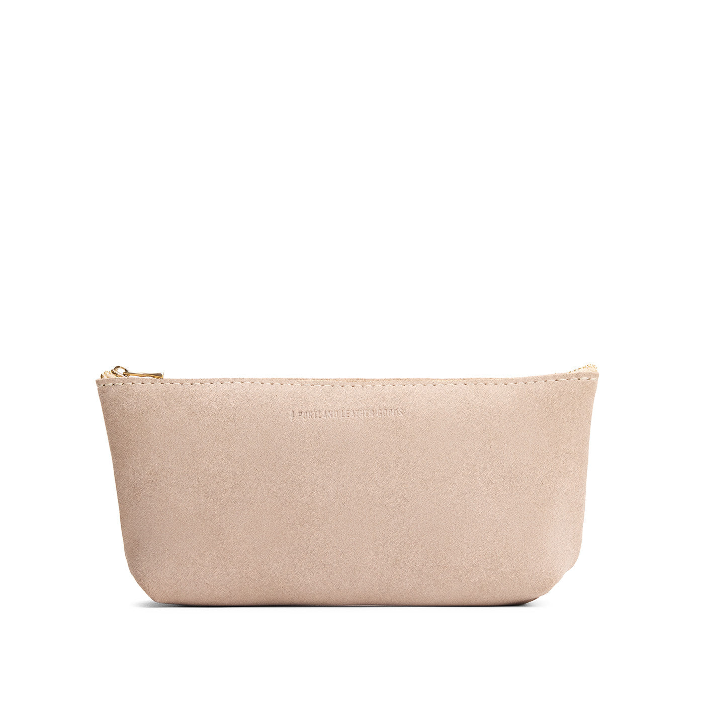 Utility Bag - Image 3