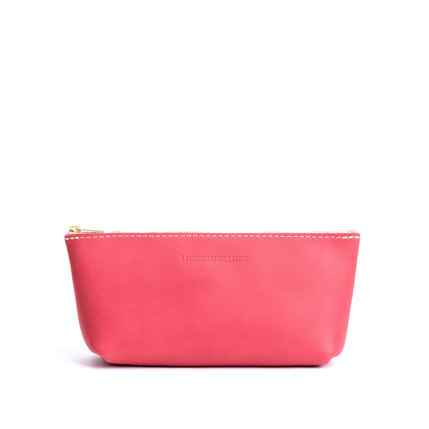 Utility Bag - Image 26