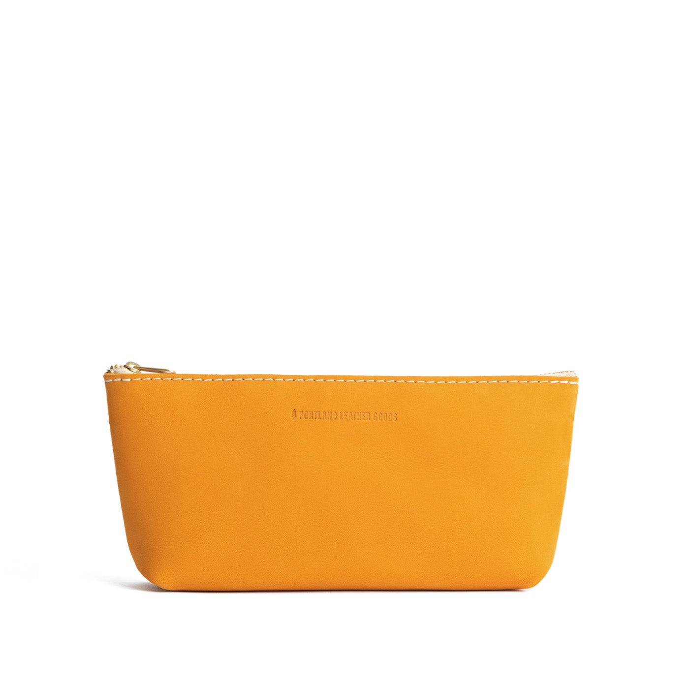 Utility Bag - Image 29