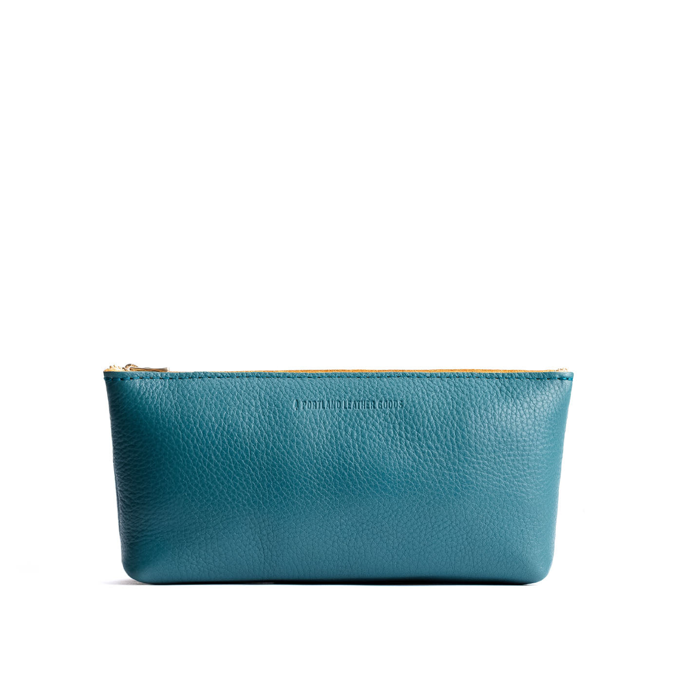 Utility Bag - Image 28