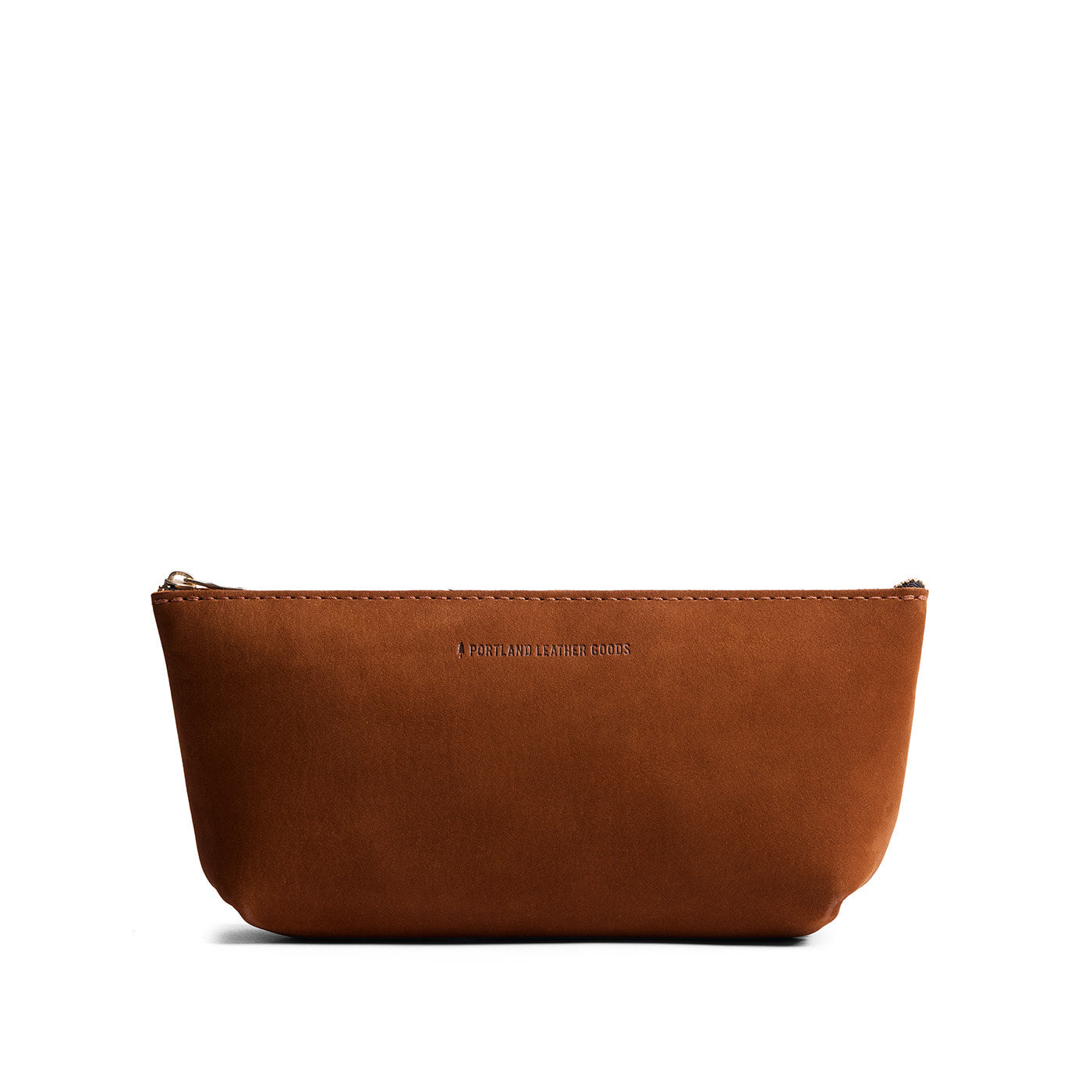 Utility Bag - Image 6