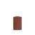 Saddlestone