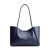 Cobalt
