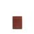 Saddlestone