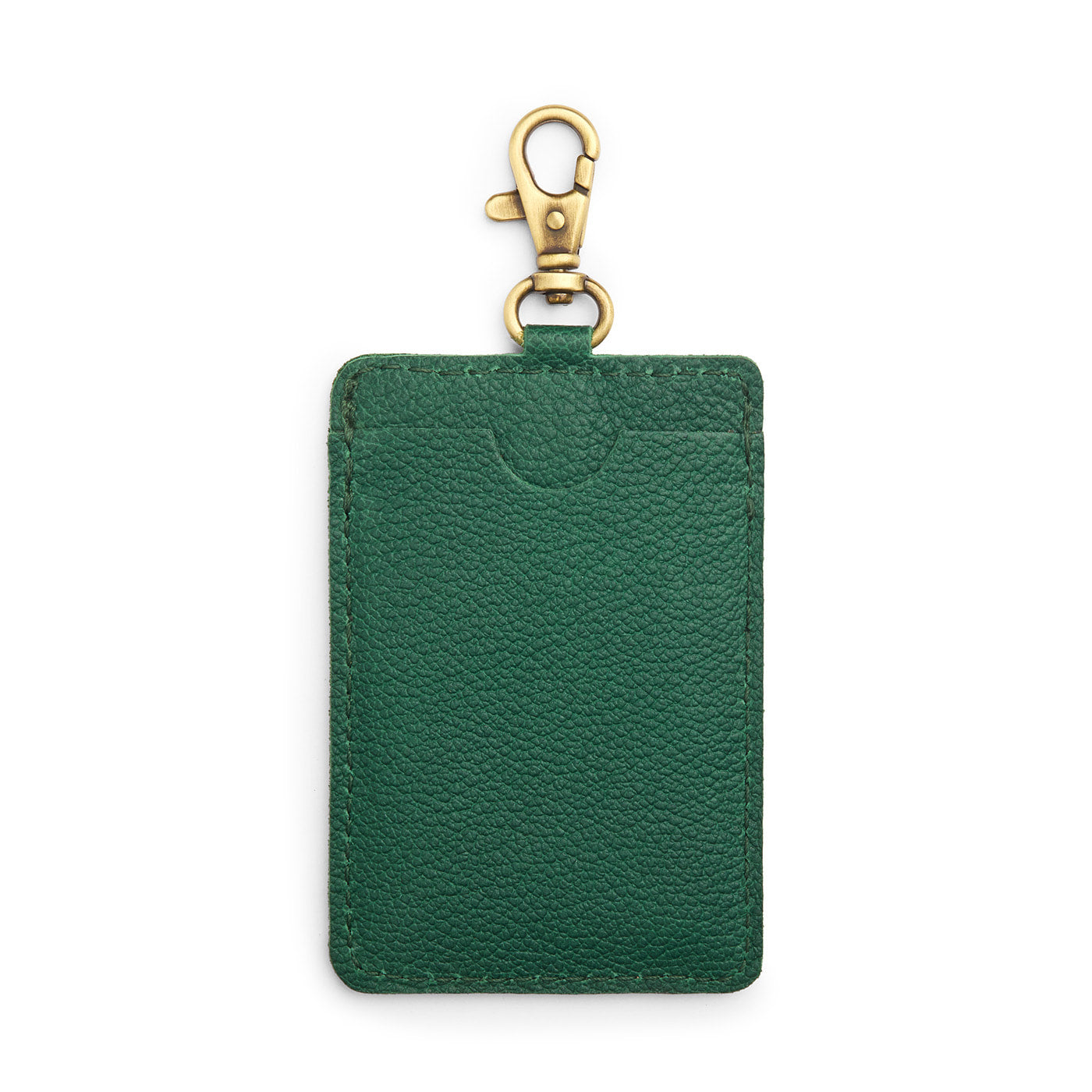Vertical Lanyard Card Holder - Image 14