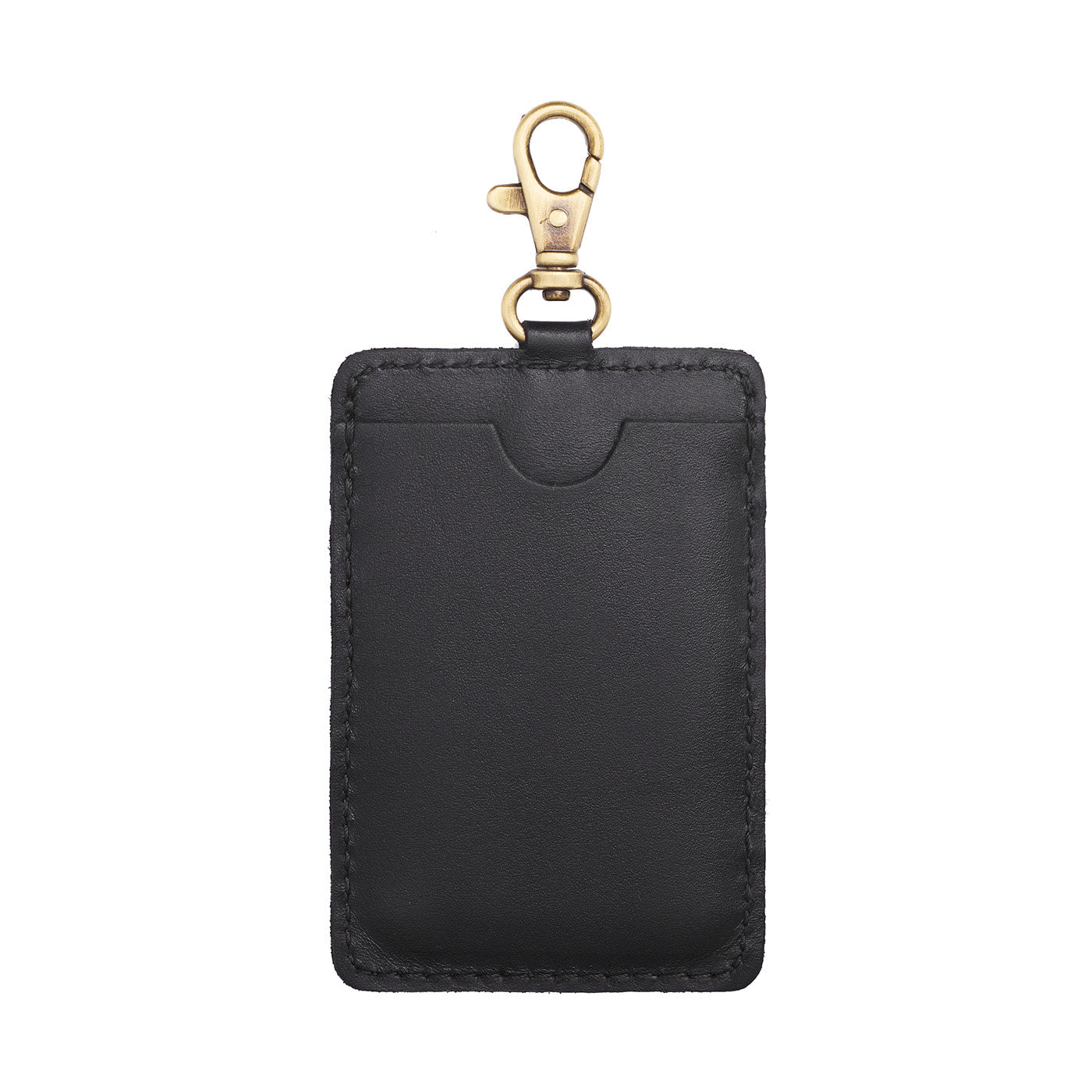 Vertical Lanyard Card Holder - Image 15