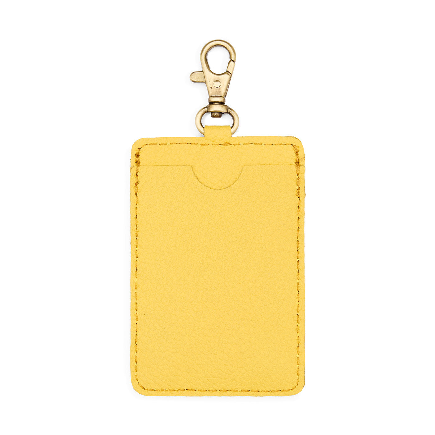 Vertical Lanyard Card Holder - Image 11