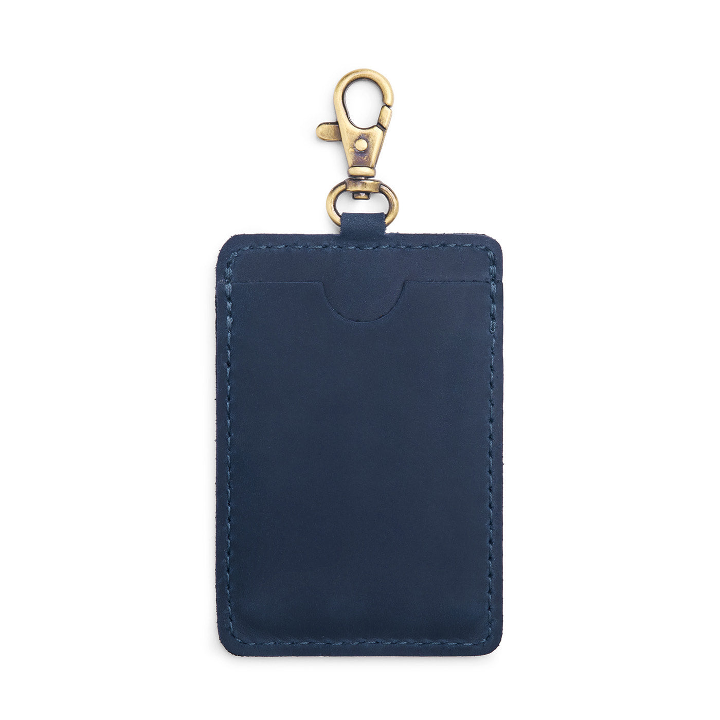 Vertical Lanyard Card Holder - Image 20