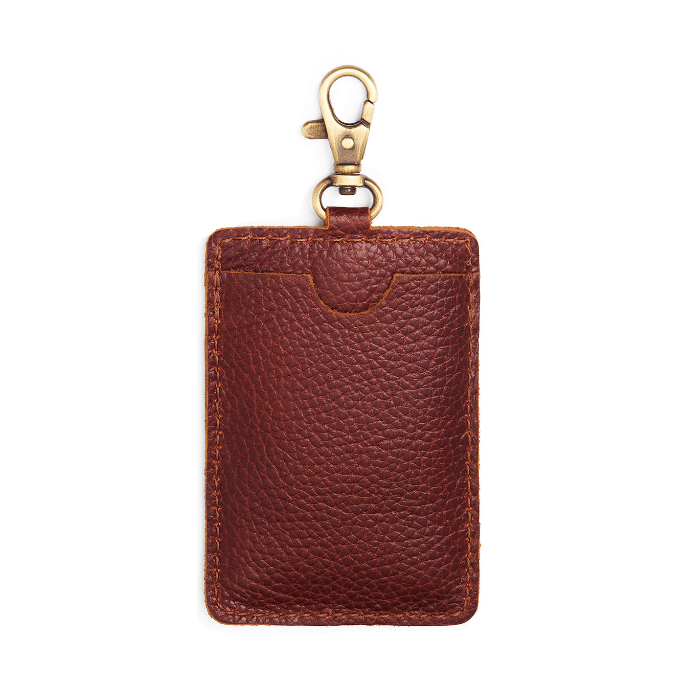 Vertical Lanyard Card Holder - Image 12