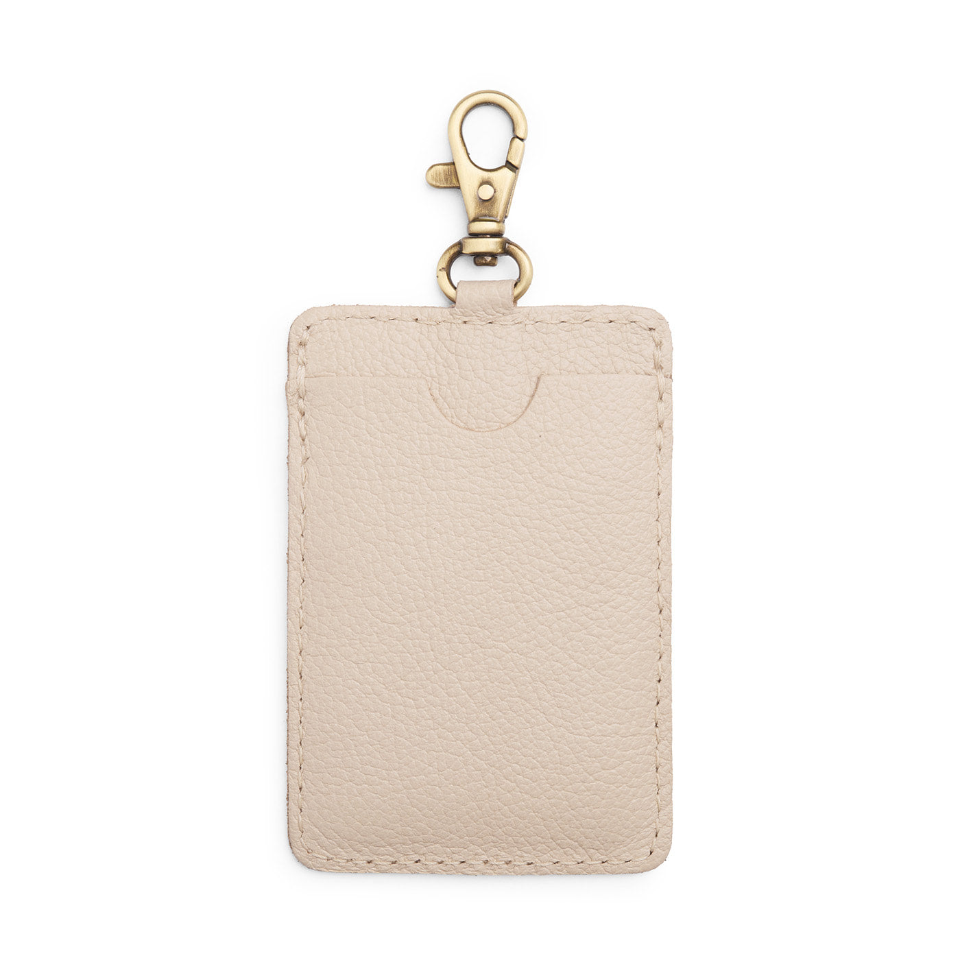 Vertical Lanyard Card Holder - Image 16