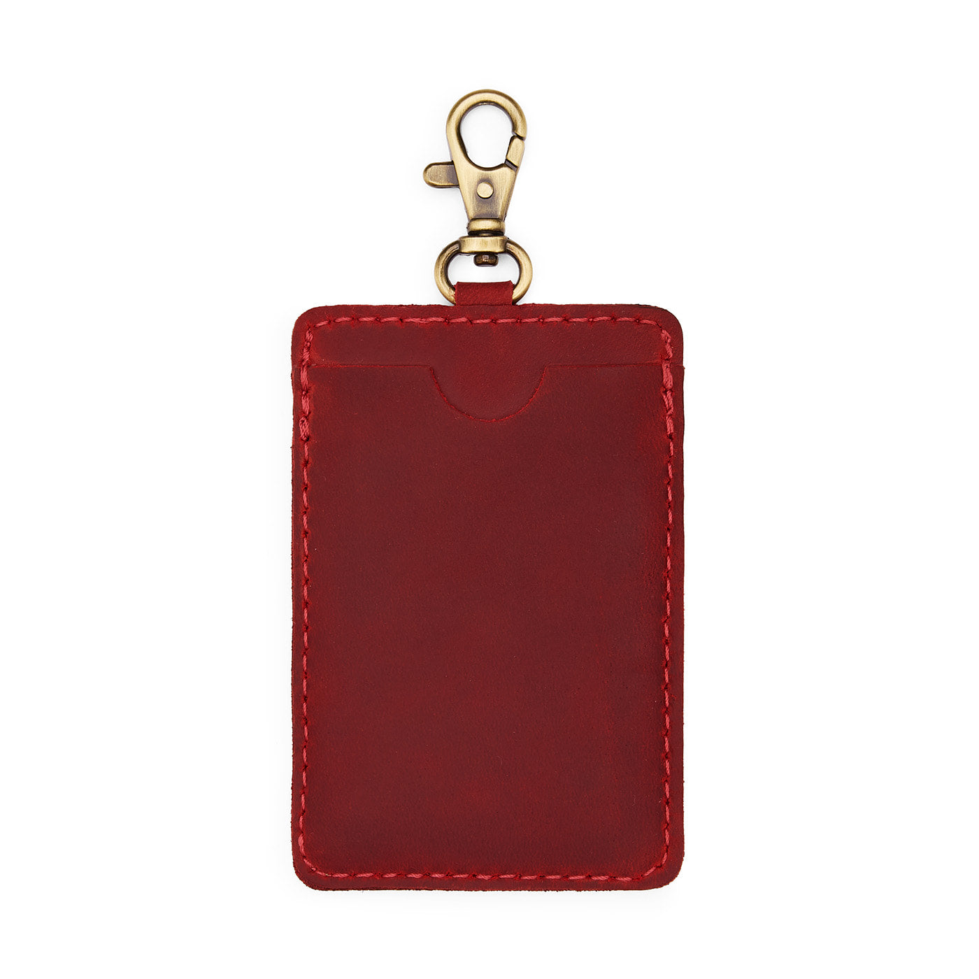 Vertical Lanyard Card Holder - Image 18