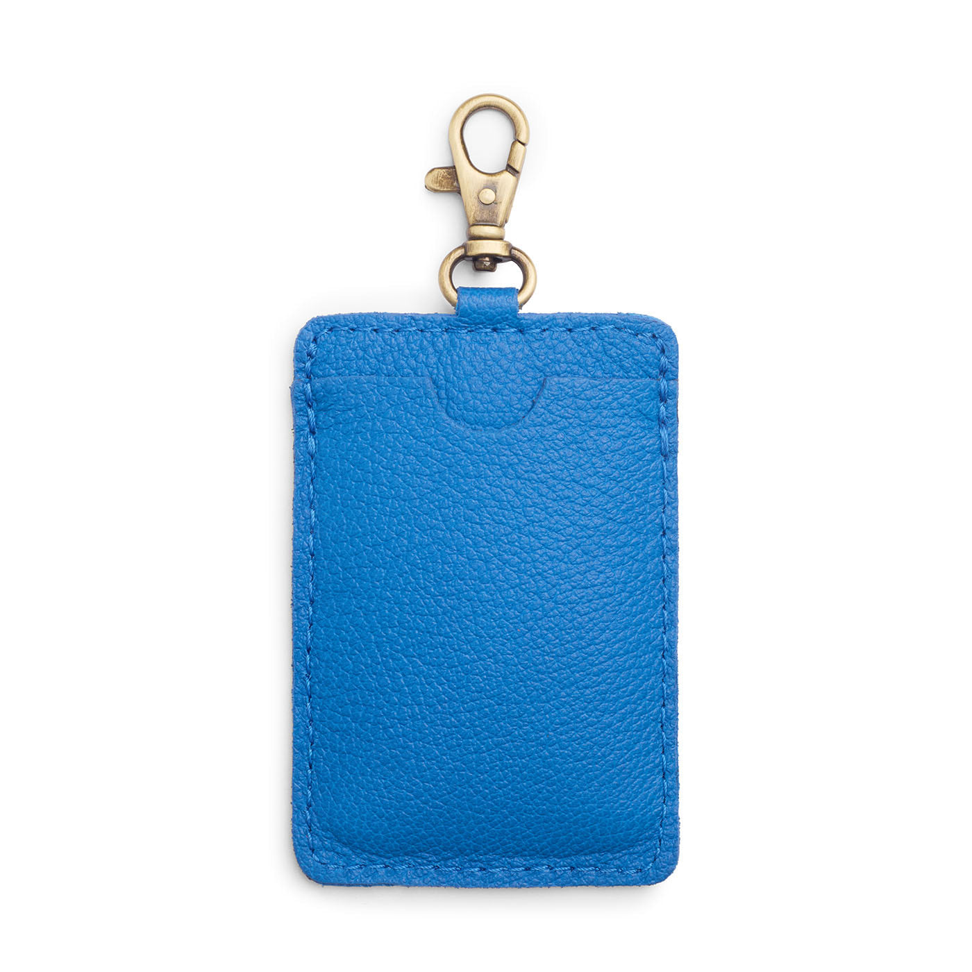 Vertical Lanyard Card Holder - Image 17
