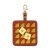 Waffle