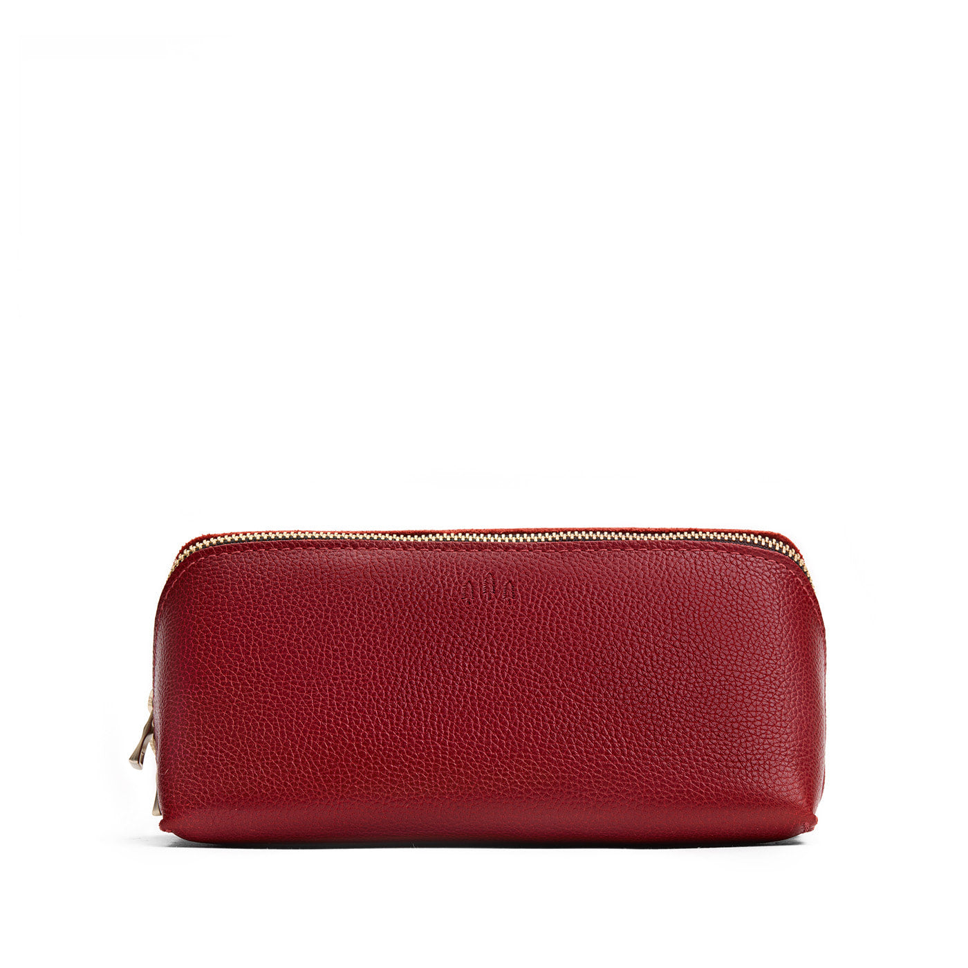 Wide Mouth Pouch - Image 10