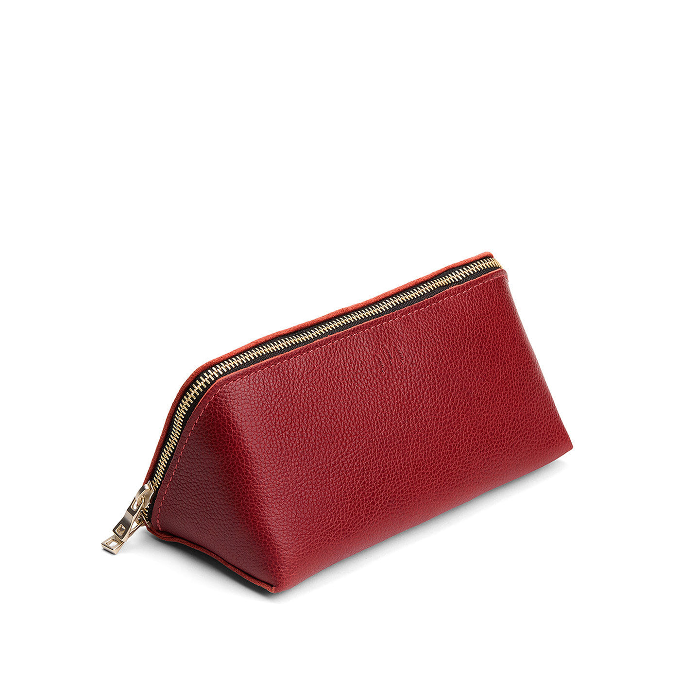 Wide Mouth Pouch - Image 12