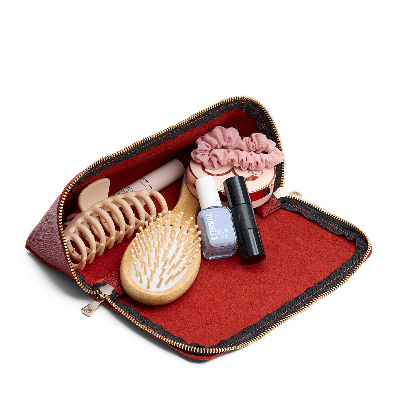 Wide Mouth Pouch - Image 11