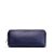 Cobalt