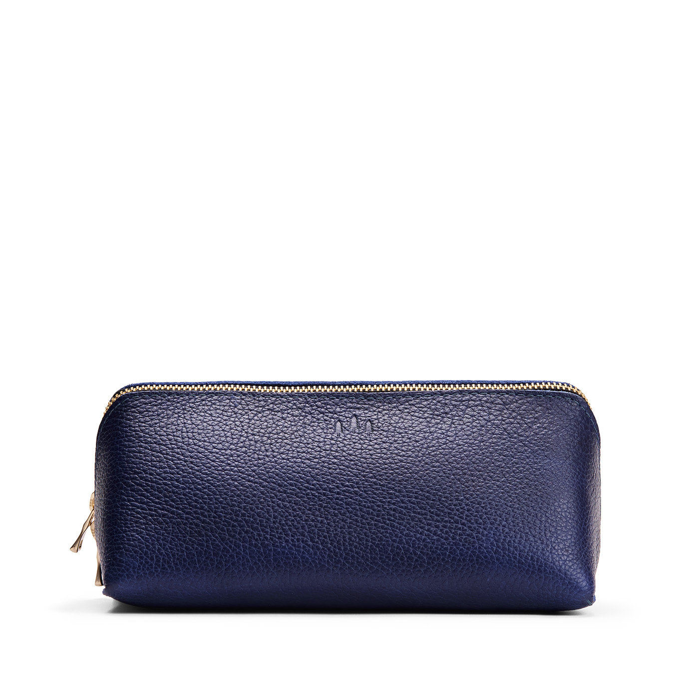 Wide Mouth Pouch - Image 19