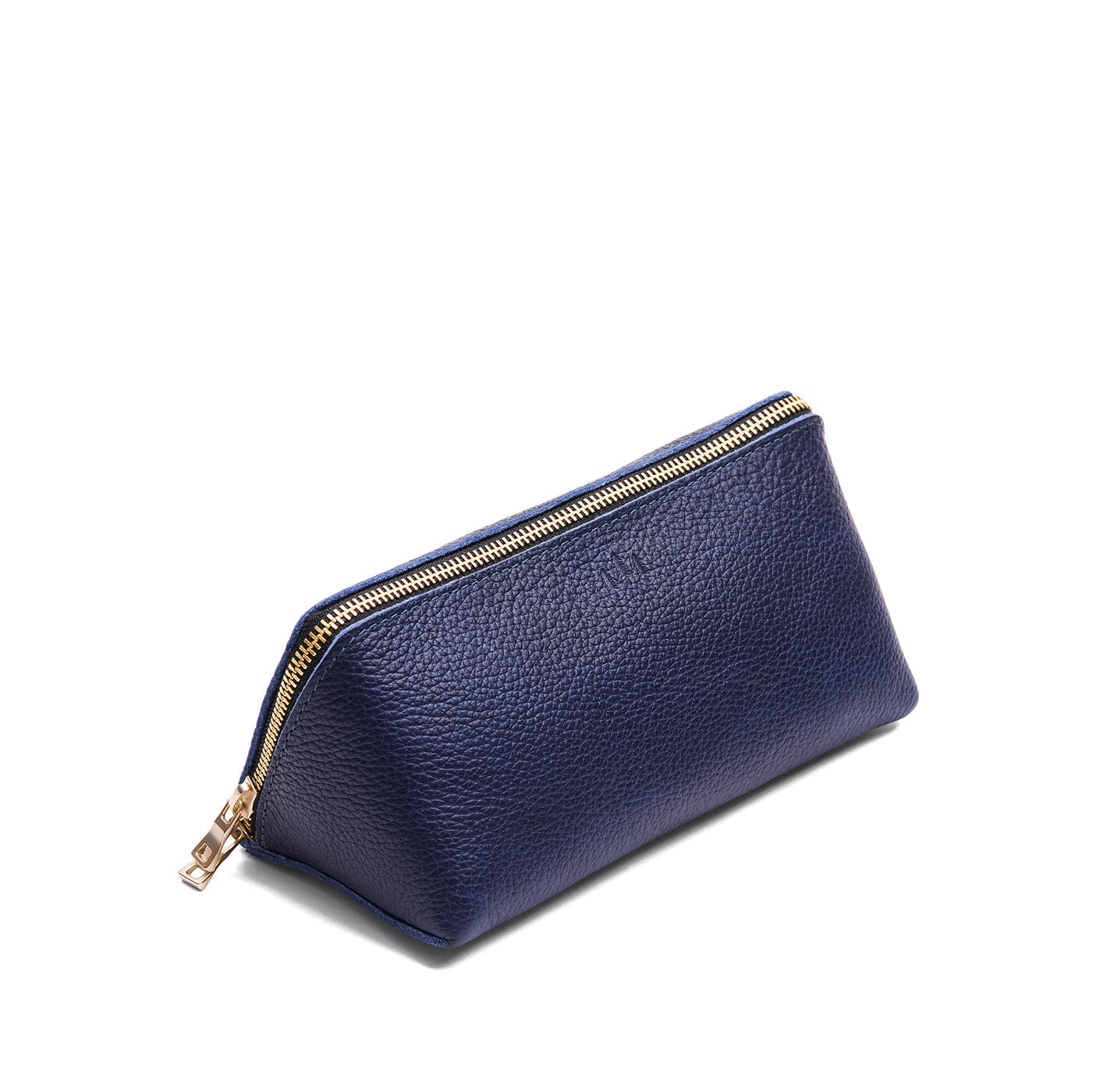 Wide Mouth Pouch - Image 21