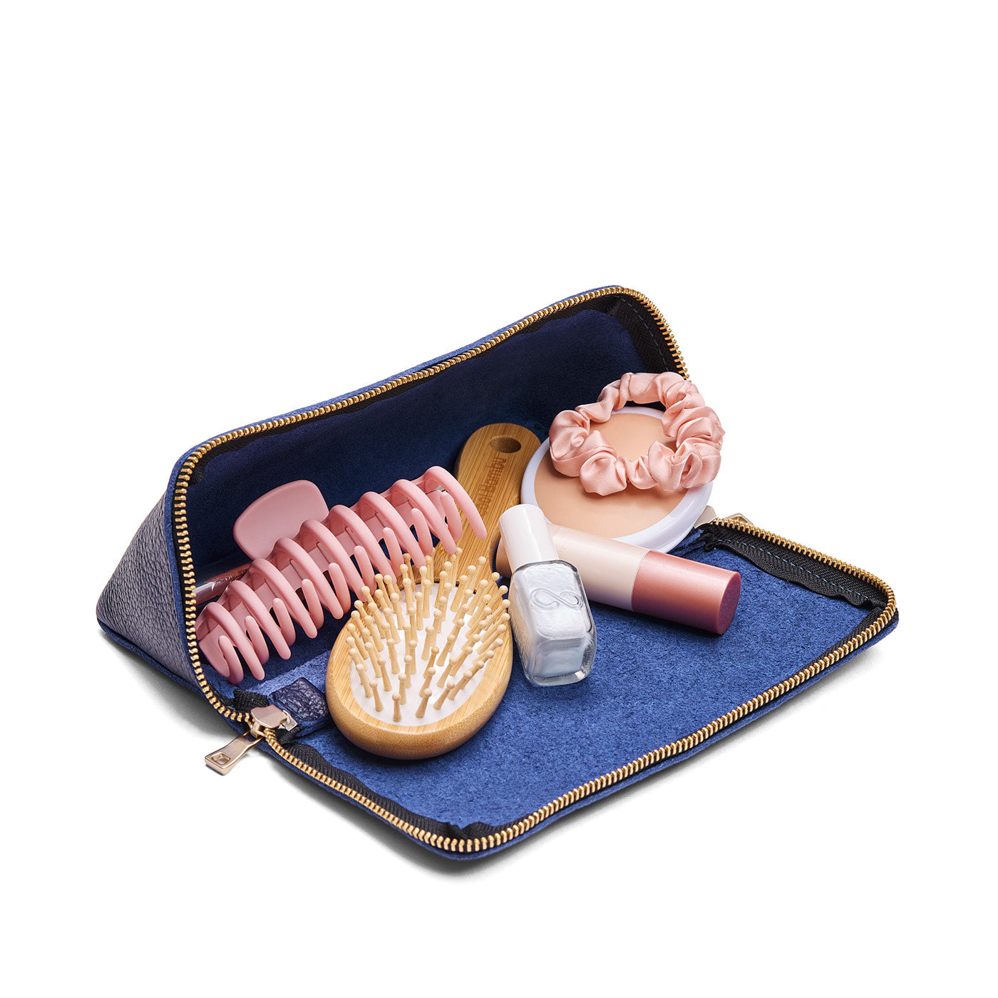 Wide Mouth Pouch - Image 20