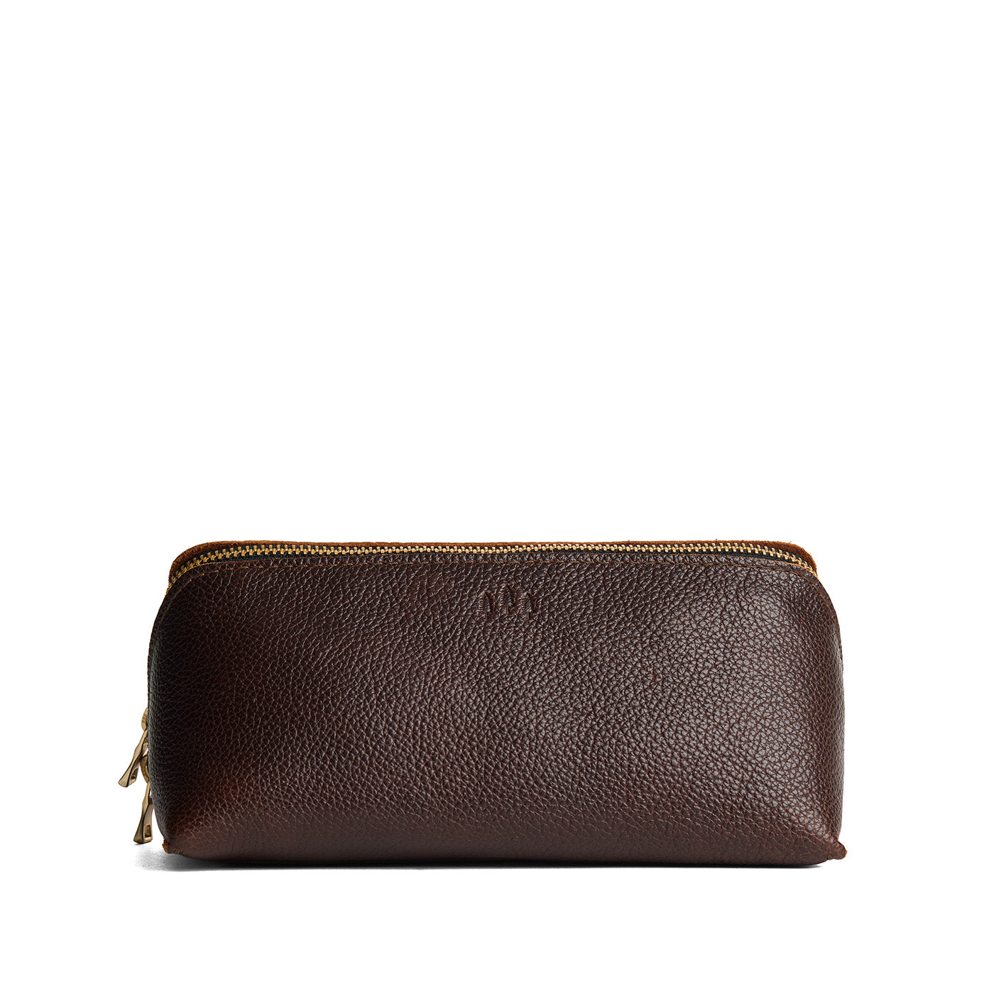 Wide Mouth Pouch - Image 4