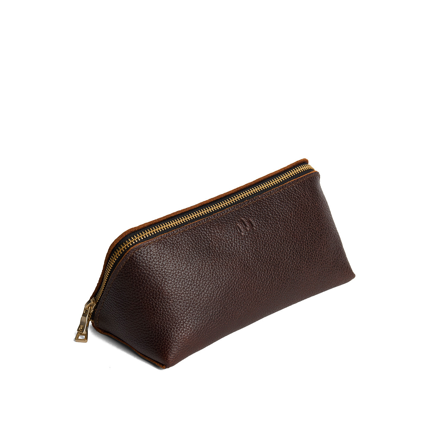 Wide Mouth Pouch - Image 6