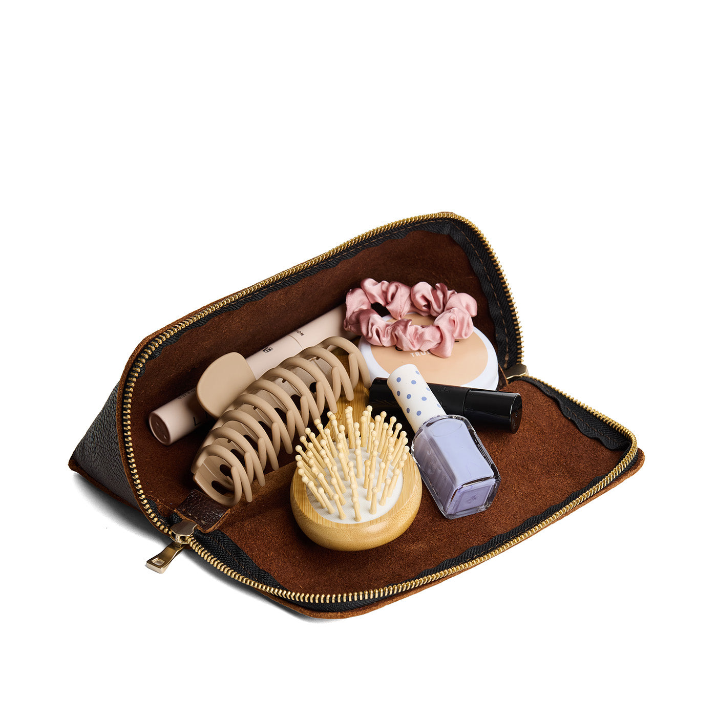 Wide Mouth Pouch - Image 5