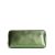 Metallic Greench