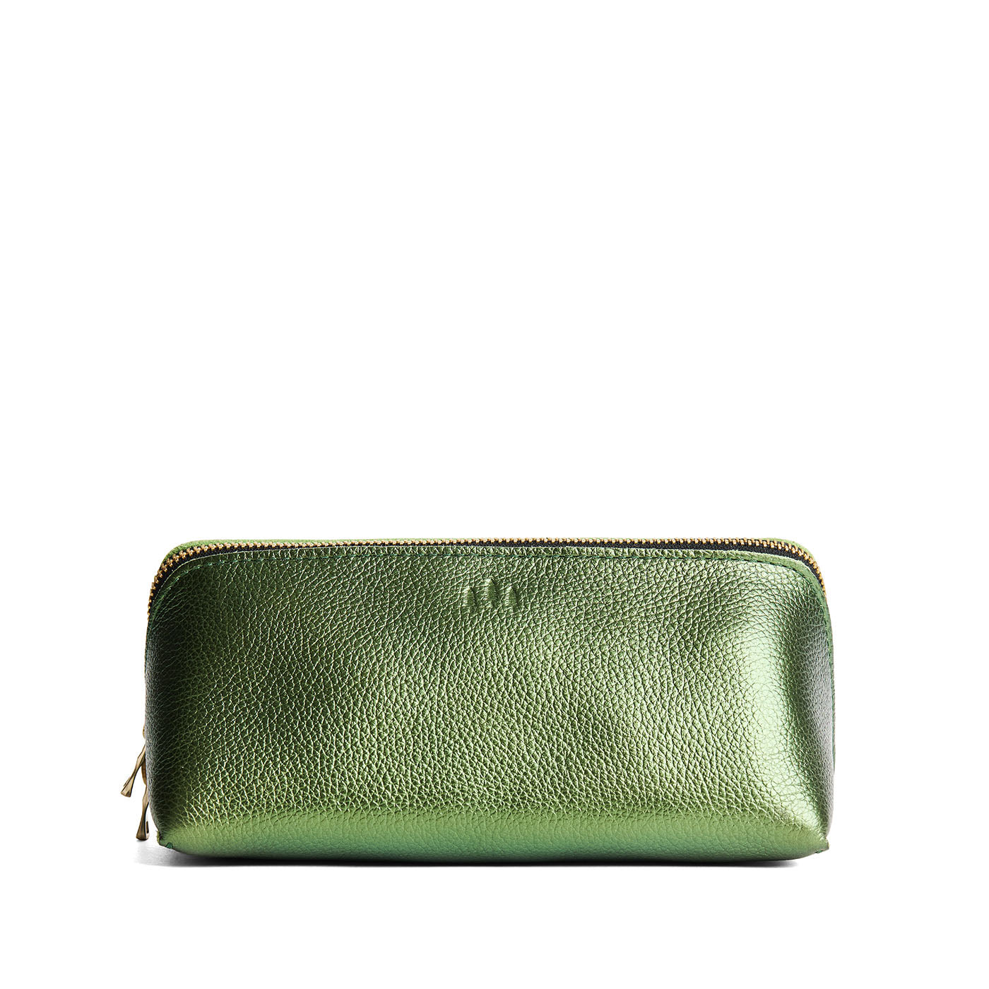 Wide Mouth Pouch - Image 25