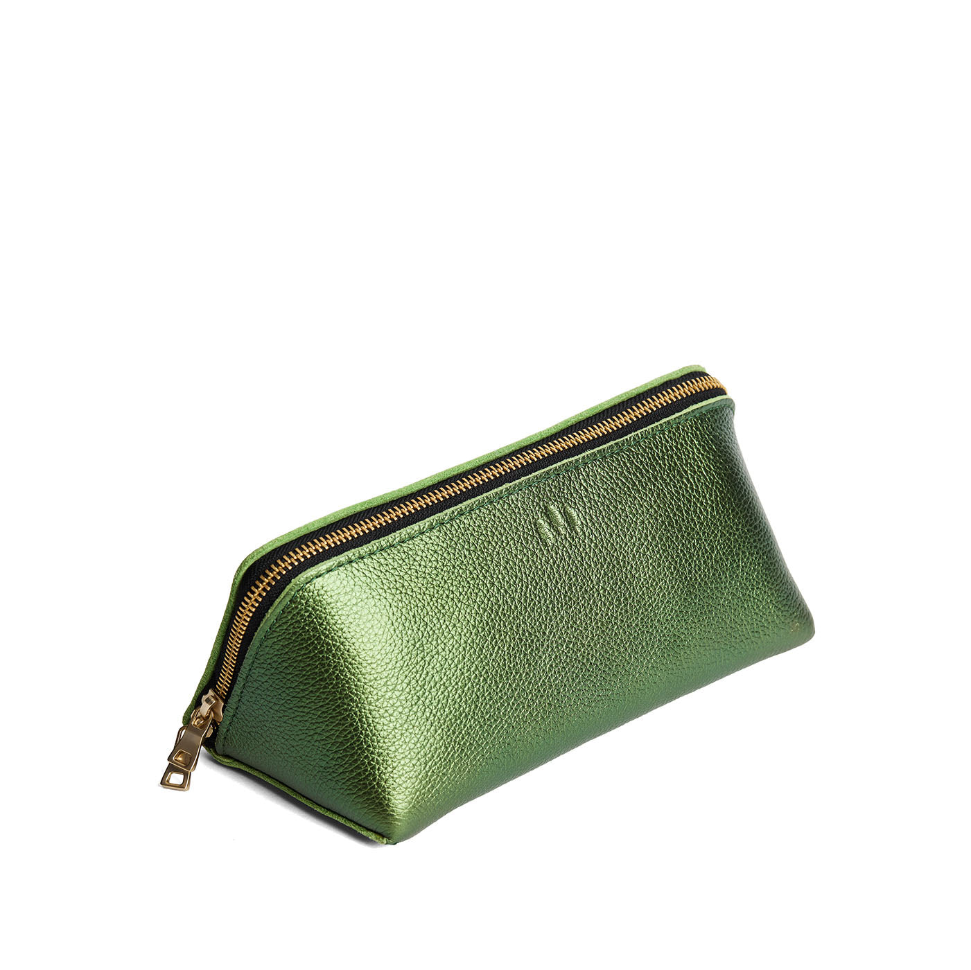 Wide Mouth Pouch - Image 27