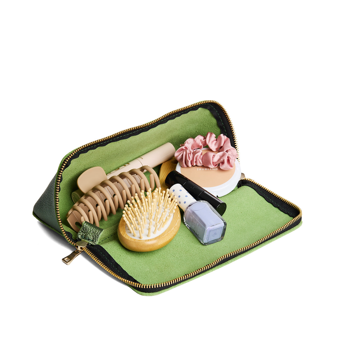 Wide Mouth Pouch - Image 26