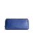 Molino Blue