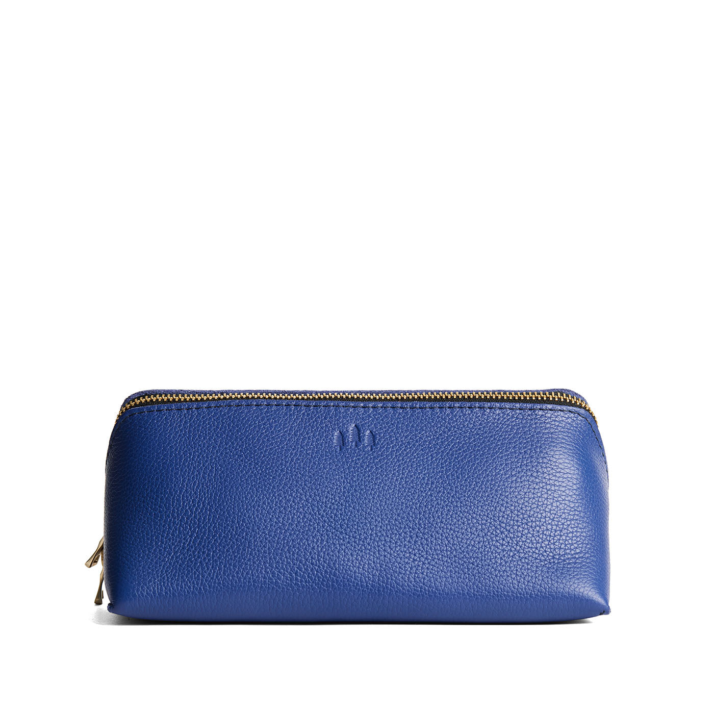 Wide Mouth Pouch - Image 28