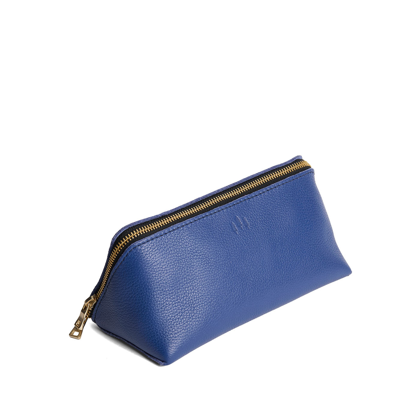 Wide Mouth Pouch - Image 30