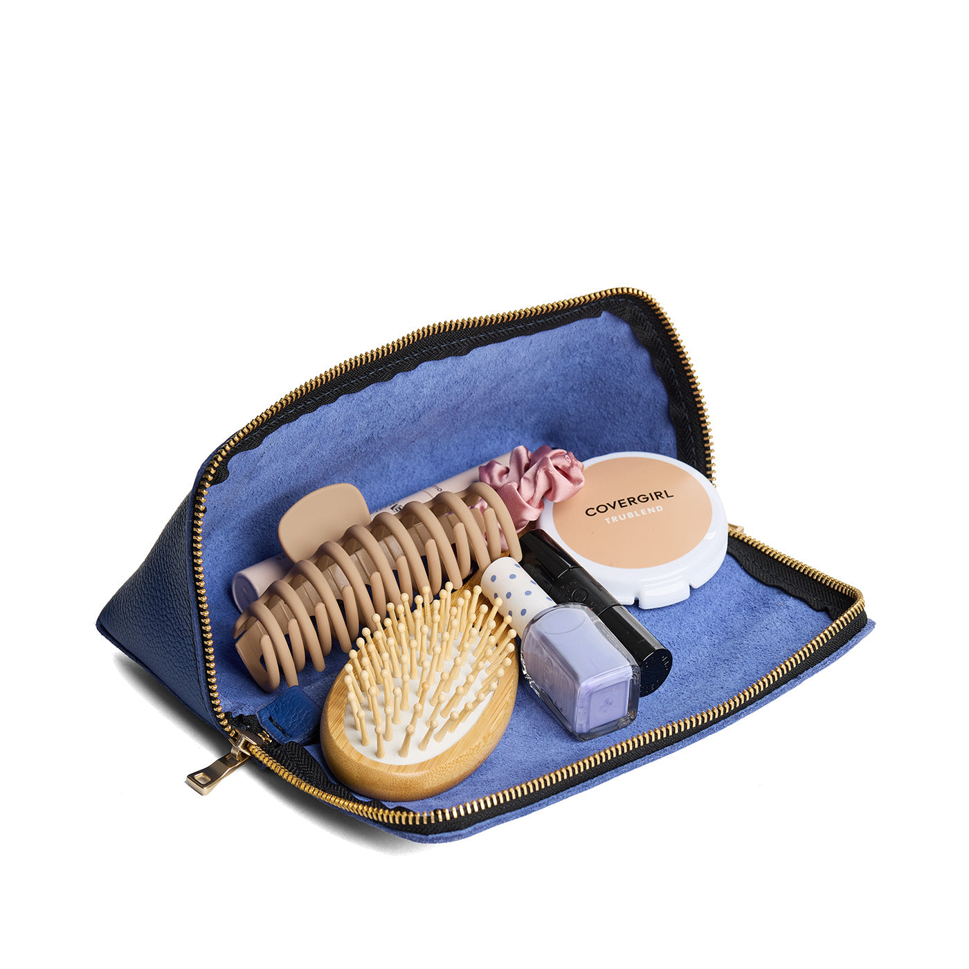 Wide Mouth Pouch - Image 29