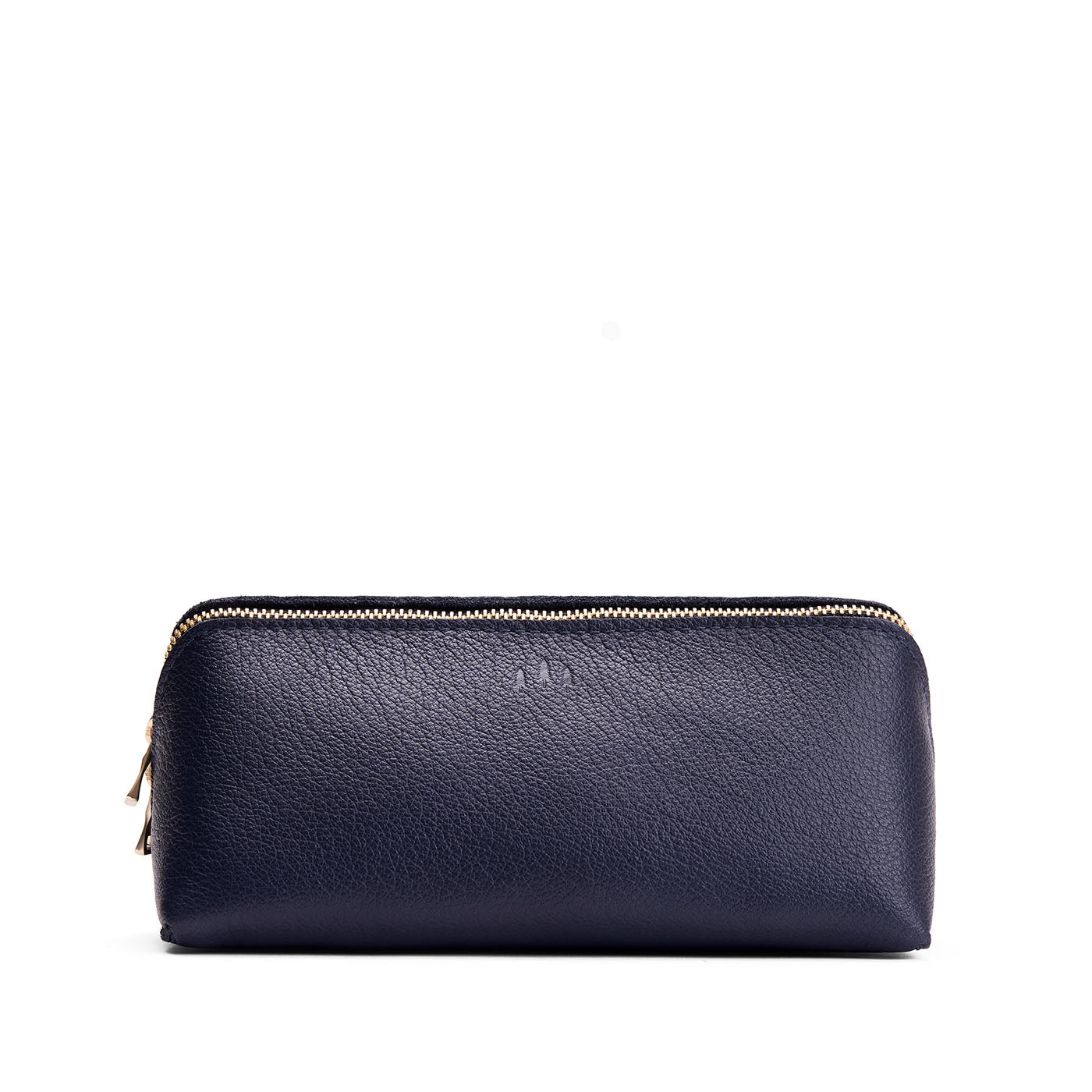 Wide Mouth Pouch - Image 13