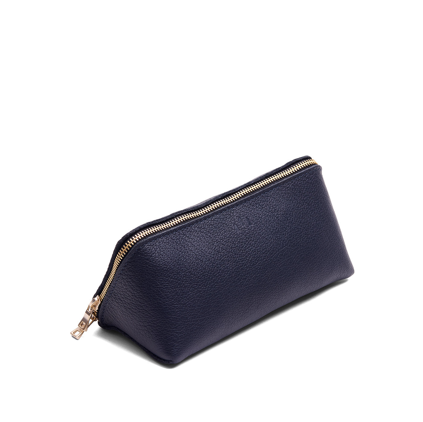 Wide Mouth Pouch - Image 15