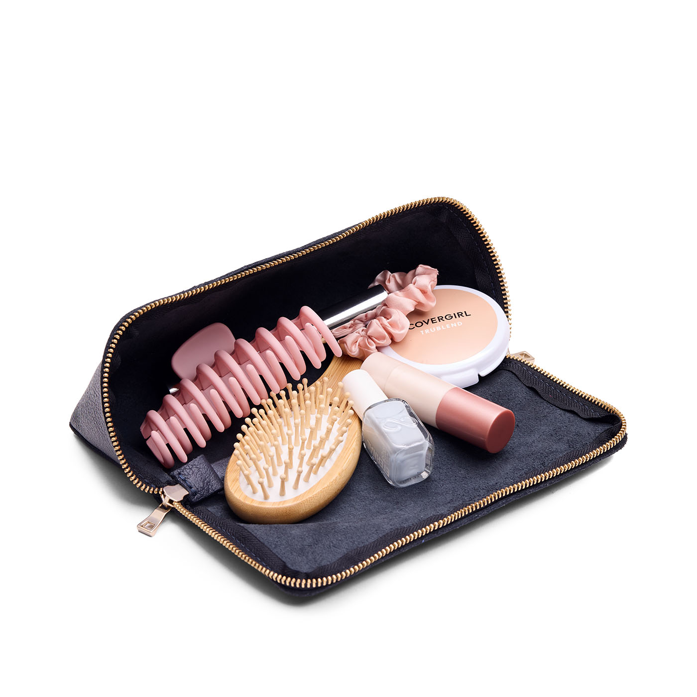 Wide Mouth Pouch - Image 14