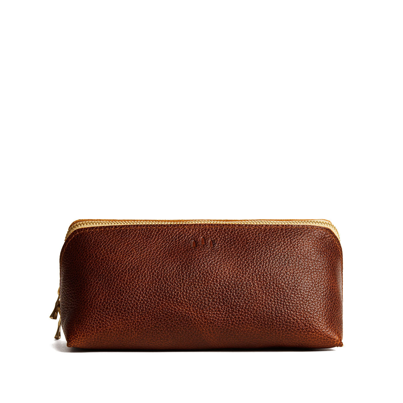 Wide Mouth Pouch - Image 7