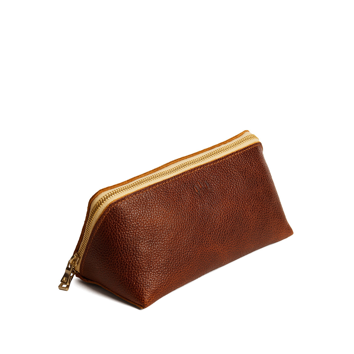 Wide Mouth Pouch - Image 9