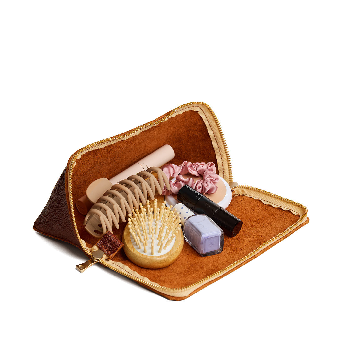 Wide Mouth Pouch - Image 8