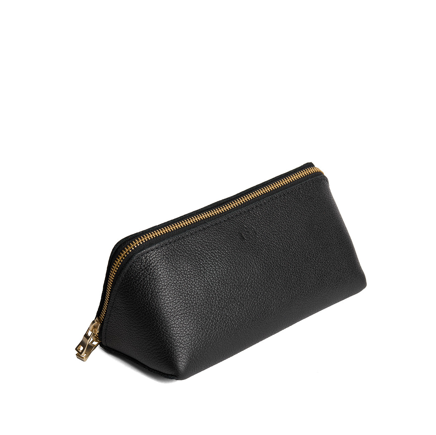Wide Mouth Pouch - Image 3