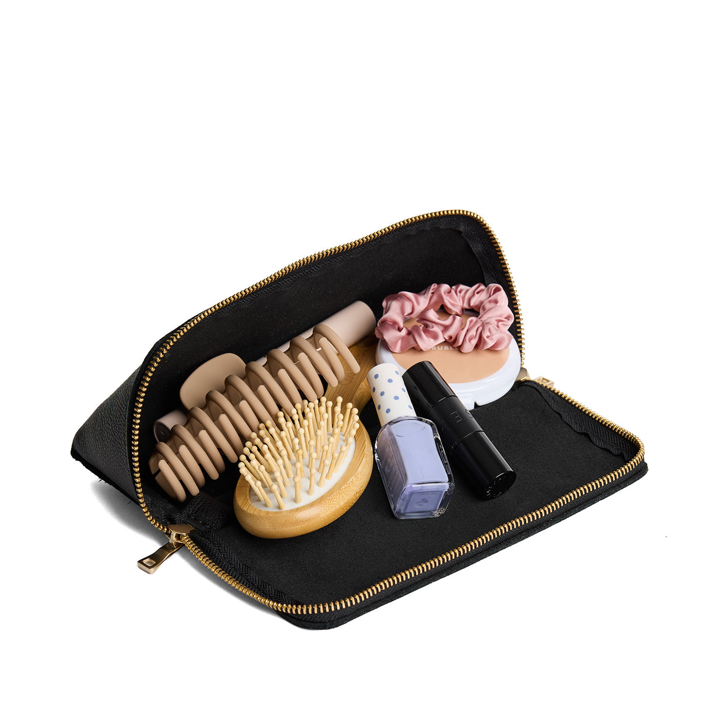 Wide Mouth Pouch - Image 2