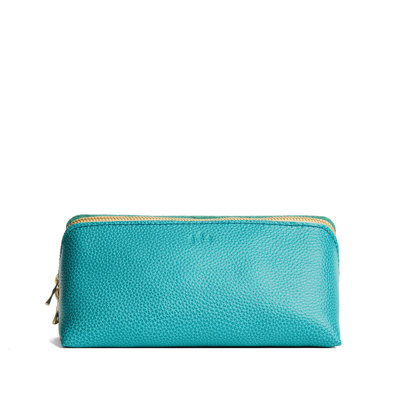 Wide Mouth Pouch - Image 16