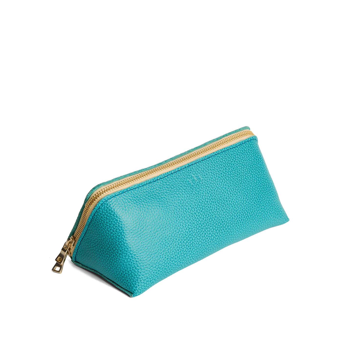 Wide Mouth Pouch - Image 18